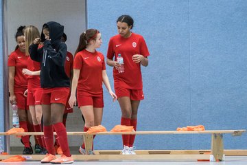 Bild 798 - B-Juniorinnen Futsalmeisterschaft